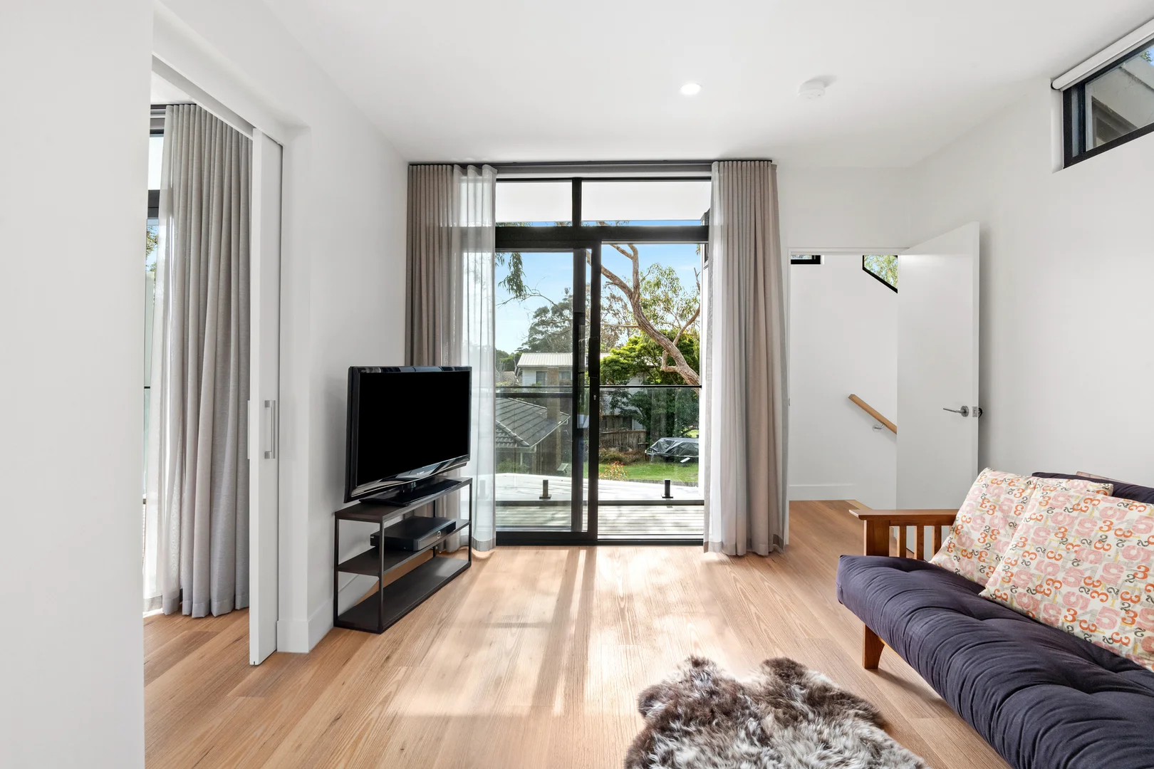 Additional image 7 of 86 Alexandra Avenue, Somers VIC 3927