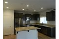 Additional image 5 of 24231 Buckeye Ave, Murrieta, CA, 92562