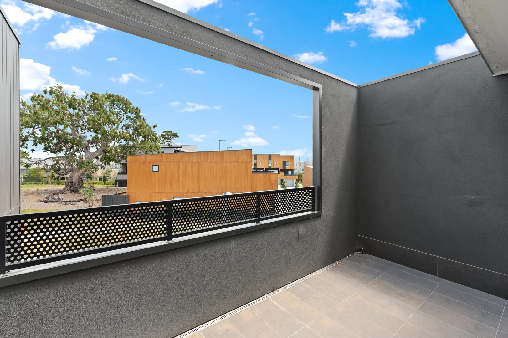 Additional image 7 of 3 Cornerstone Crescent, South Morang VIC 3752