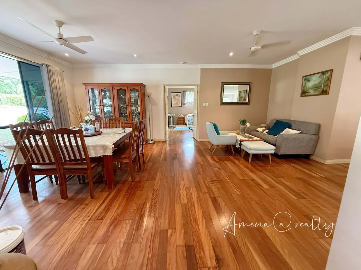 Additional image 6 of 41-45 Bushman Drive, Flagstone QLD 4280