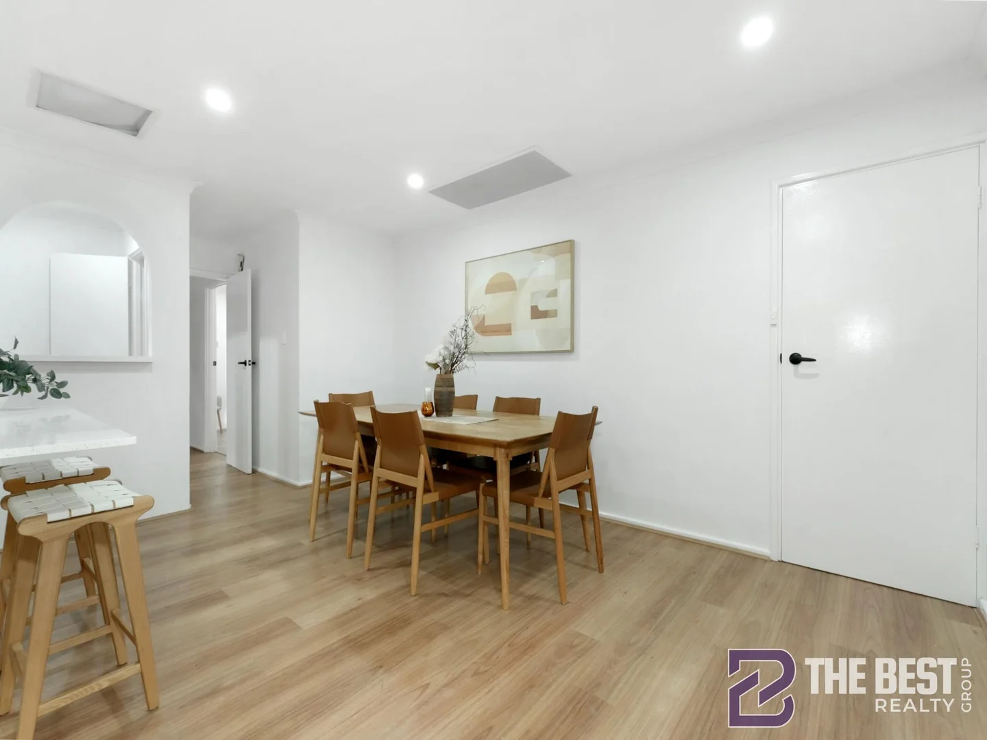 Additional image 19 of 32 Poynter Drive, Duncraig WA 6023