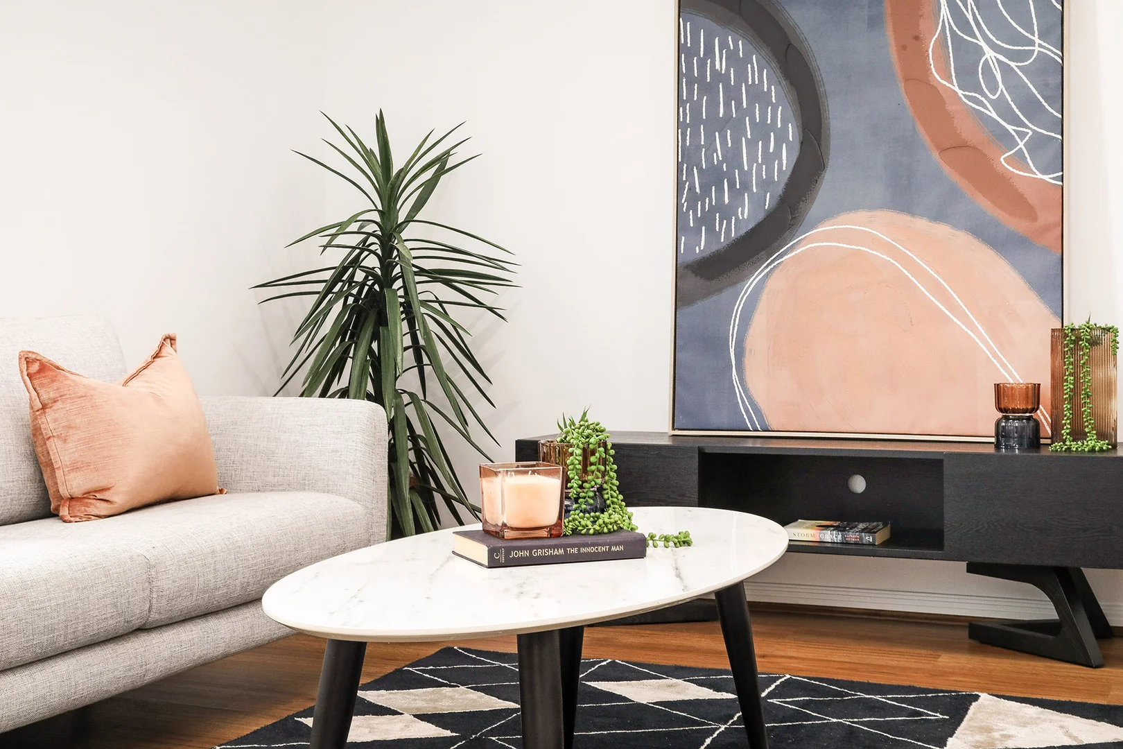 Additional image 3 of 7/454-458 Liverpool Road, Strathfield South NSW 2136