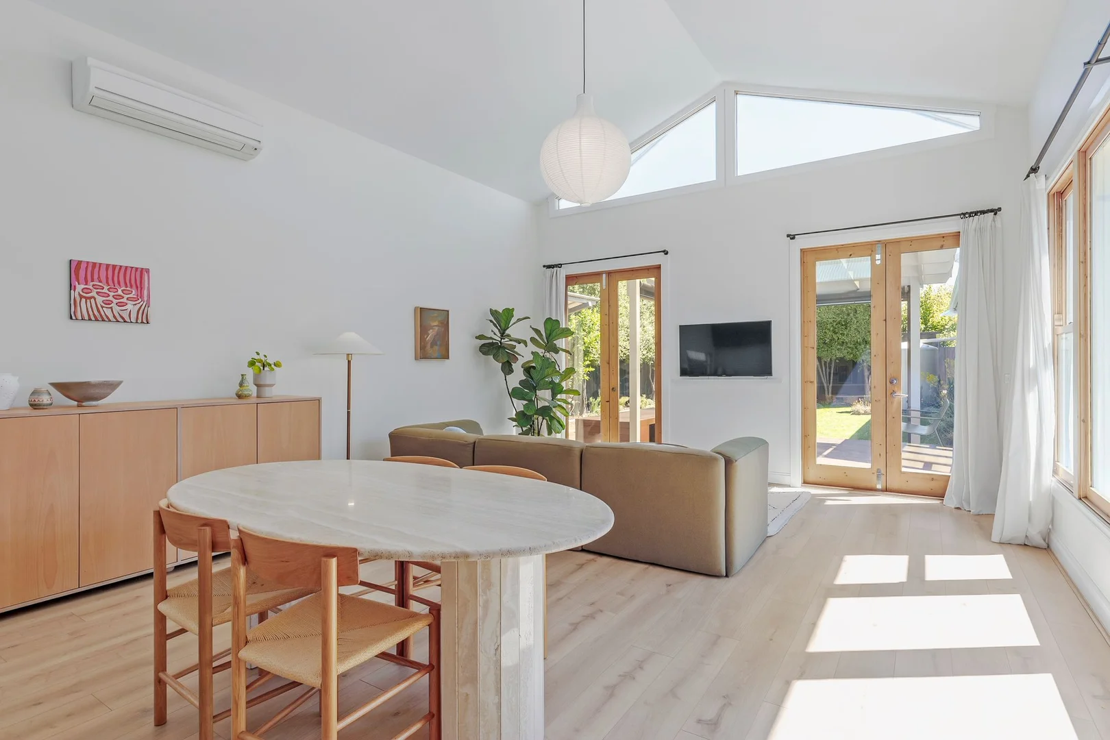 Additional image 6 of 37 Coquette Street, Geelong West VIC 3218