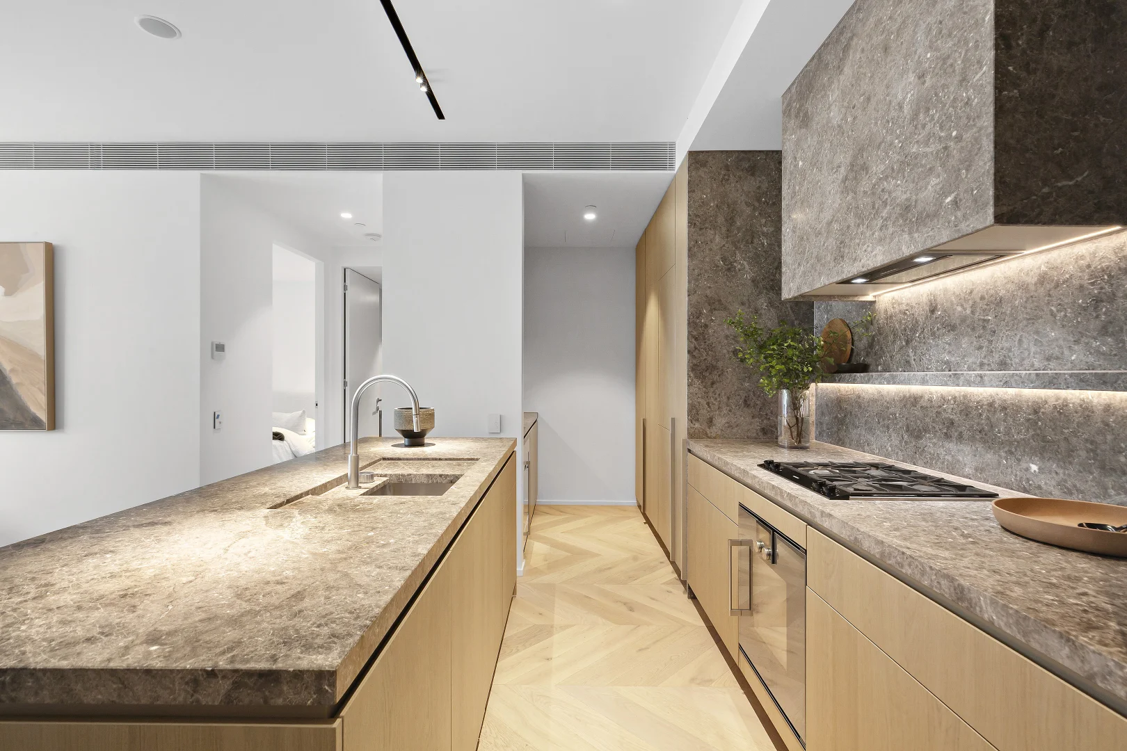 Additional image 3 of 110/83 Bay Street, Brighton VIC 3186