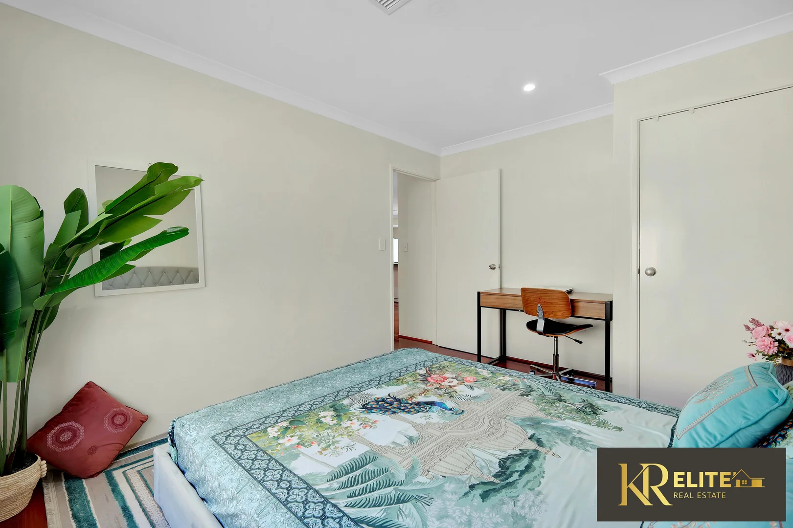 Additional image 3 of 23 Torino Crescent, Piara Waters WA 6112