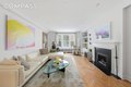 Additional image 2 of 50 E 72nd St Unit 10B, Manhattan, NY, 10021