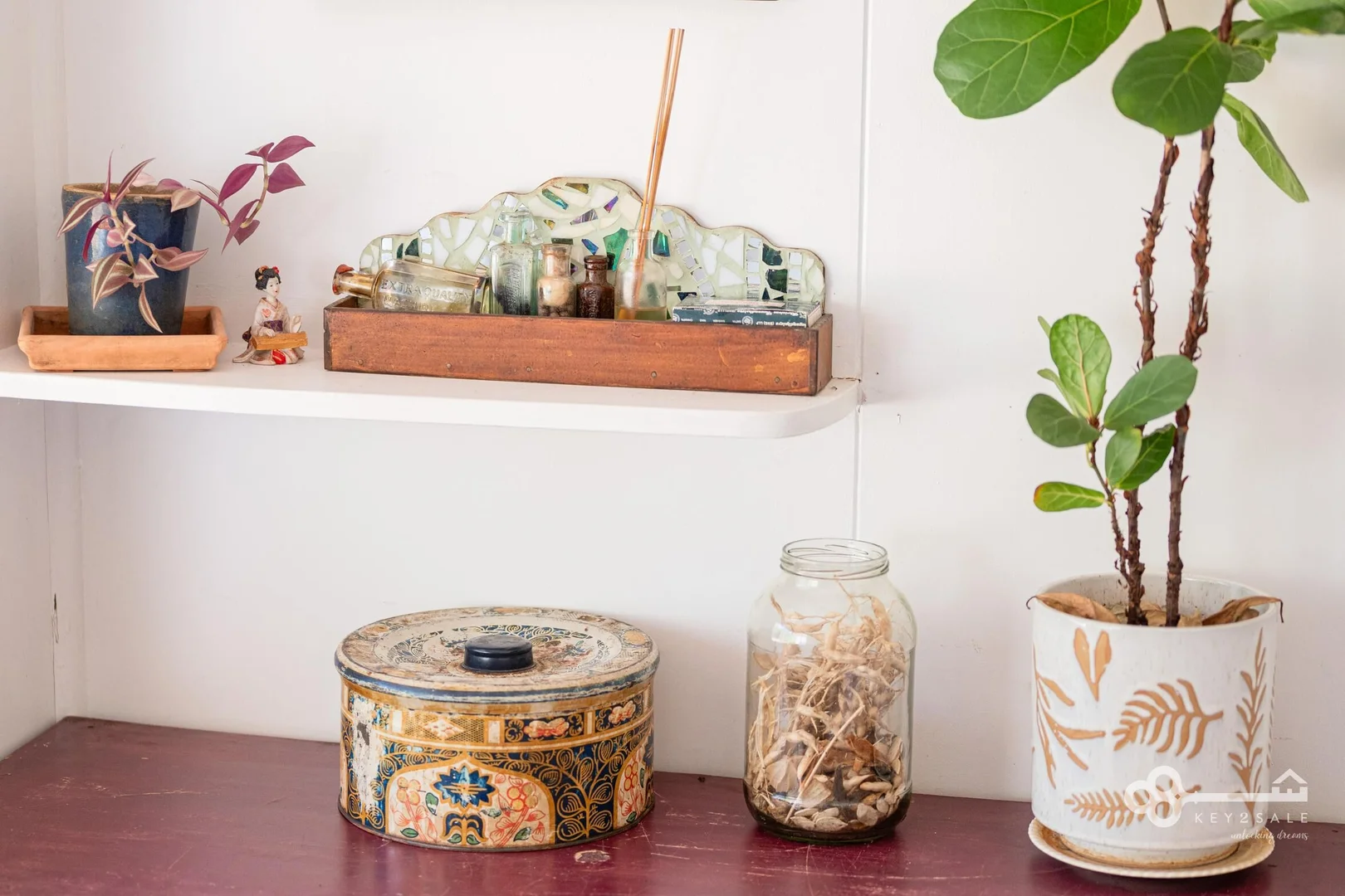 Additional image 14 of 13 Egan Street, Dartmoor VIC 3304