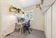 Additional image 6 of Waterlow Court, Heath Close, Hampstead Garden Suburb, NW11