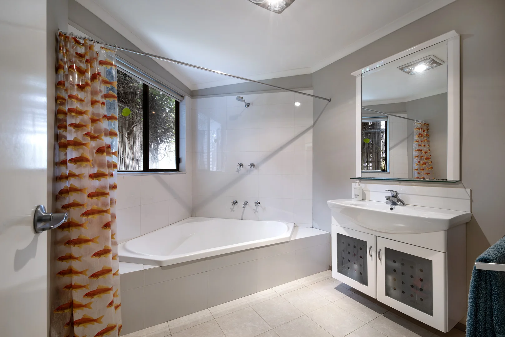 Additional image 8 of 39 Burke Street, Baringhup VIC 3463