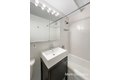 Additional image 6 of 360 E 14th St Unit 3B, New York, NY, 10003
