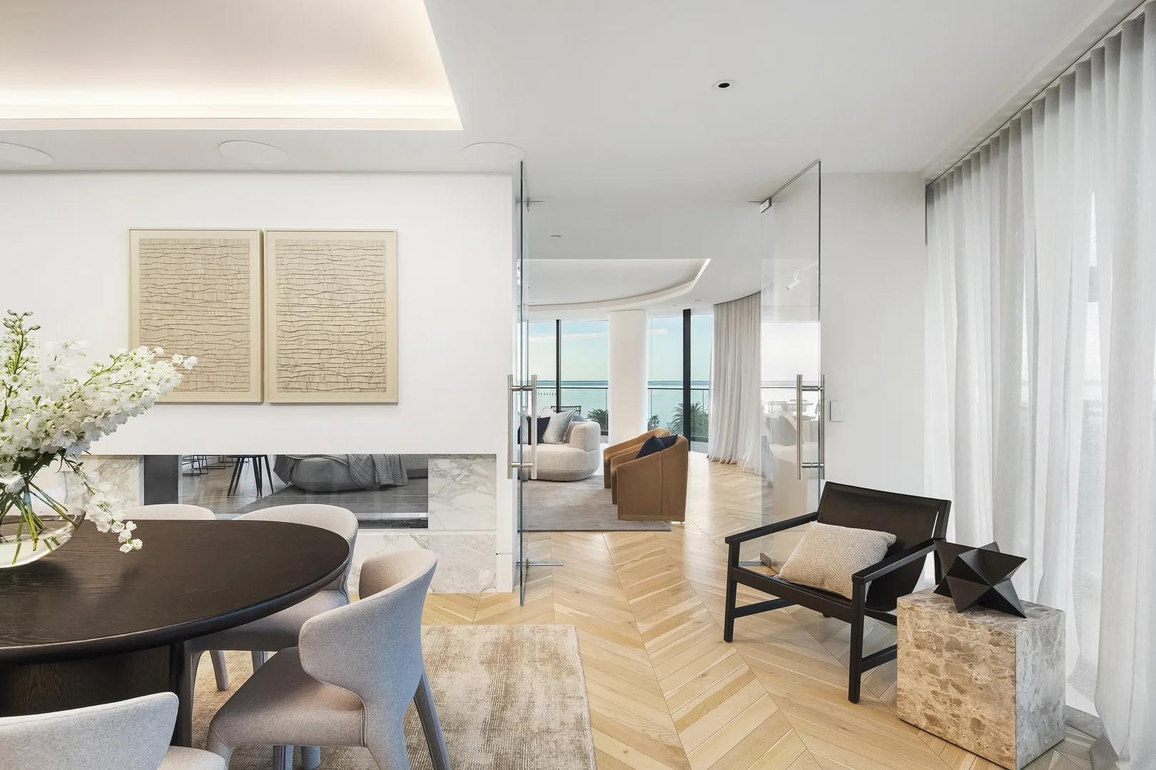 Additional image 3 of 502P/14-16 The Esplanade, St Kilda VIC 3182