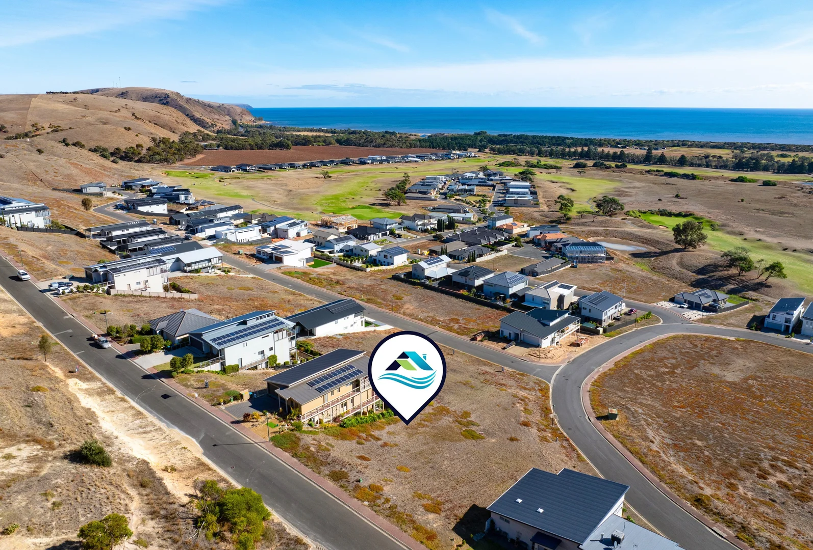 Additional image 5 of 5 Cherry Hills Crescent, Normanville SA 5204