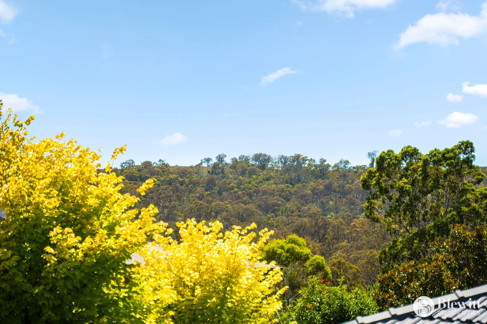 Additional image 32 of 4/51 Akame Circuit, O'Malley ACT 2606