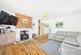 Additional image 3 of Mill Lane, Beccles NR34