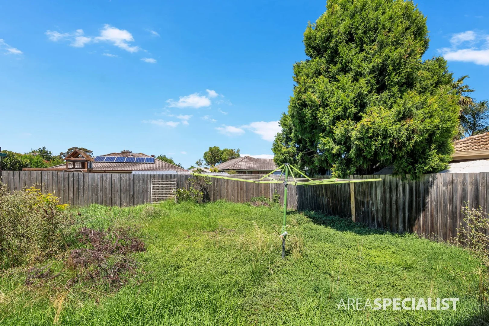 Additional image 11 of 144 and 12 Derrimut Road and Wilkinson Street, Hoppers Crossing VIC 3029