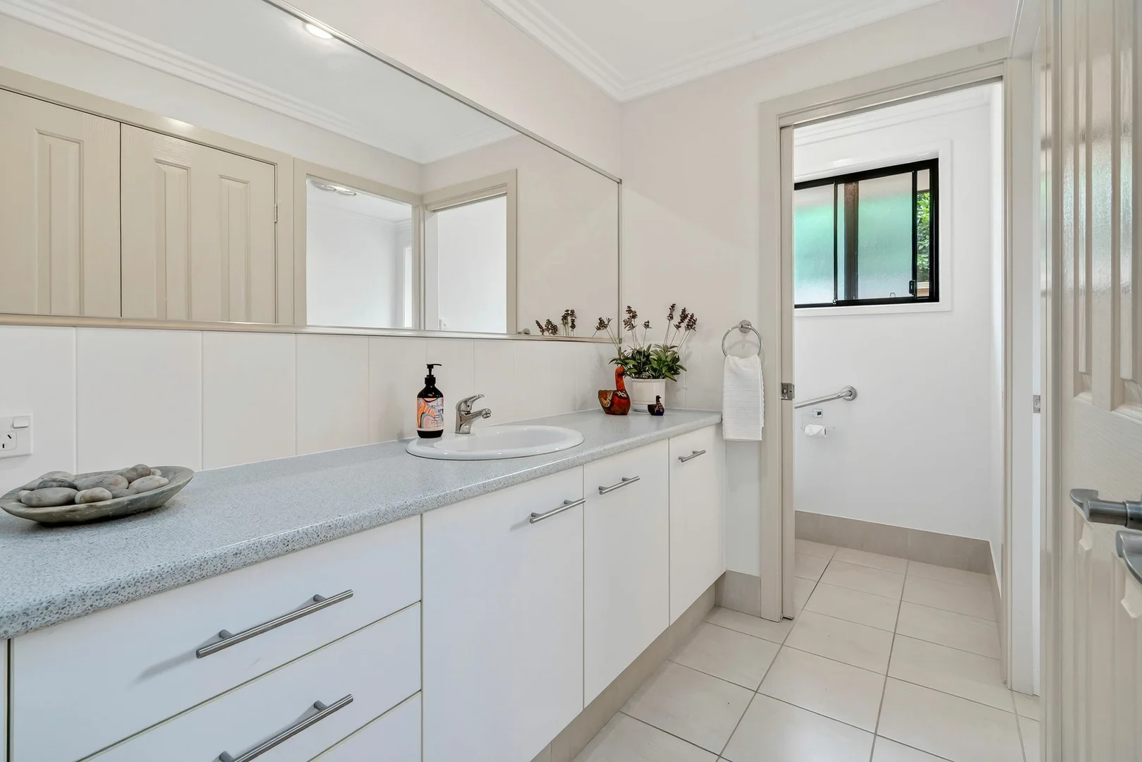 Additional image 14 of 18 St Vincents Way, Bonny Hills NSW 2445