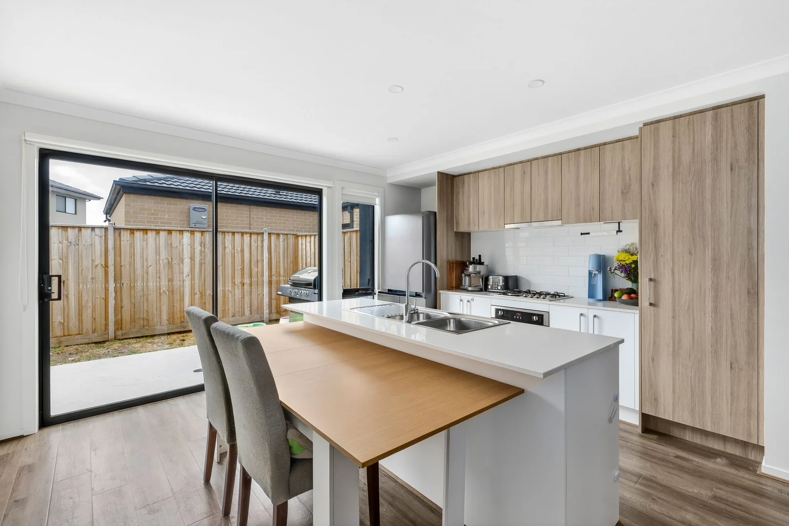 Additional image 4 of 7 Petrus Way, Charlemont VIC 3217
