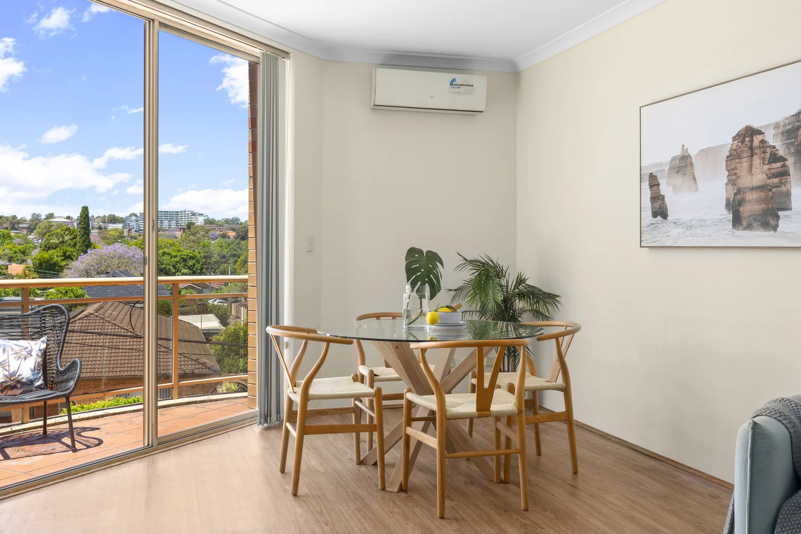 Additional image 6 of 28/927-933 Victoria Road, West Ryde NSW 2114