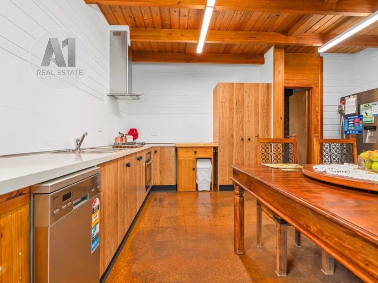 Additional image 4 of 114 Fincks Road, Heathmere VIC 3305