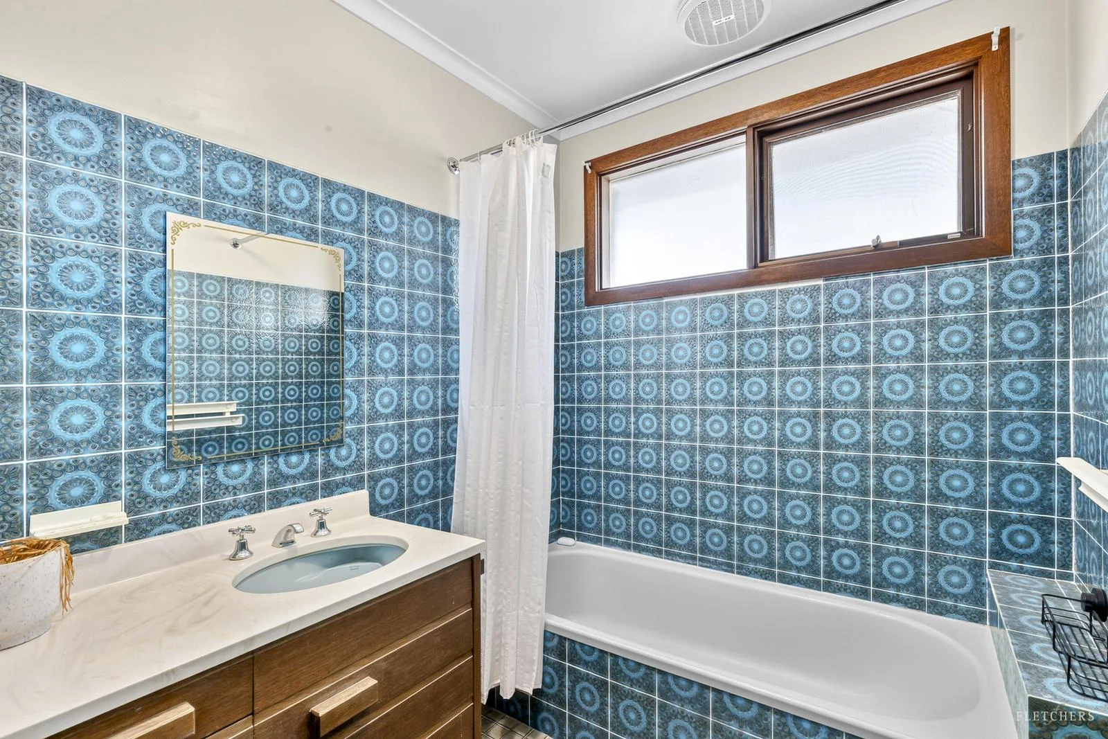 Additional image 10 of 5 Mercer Street, Queenscliff VIC 3225