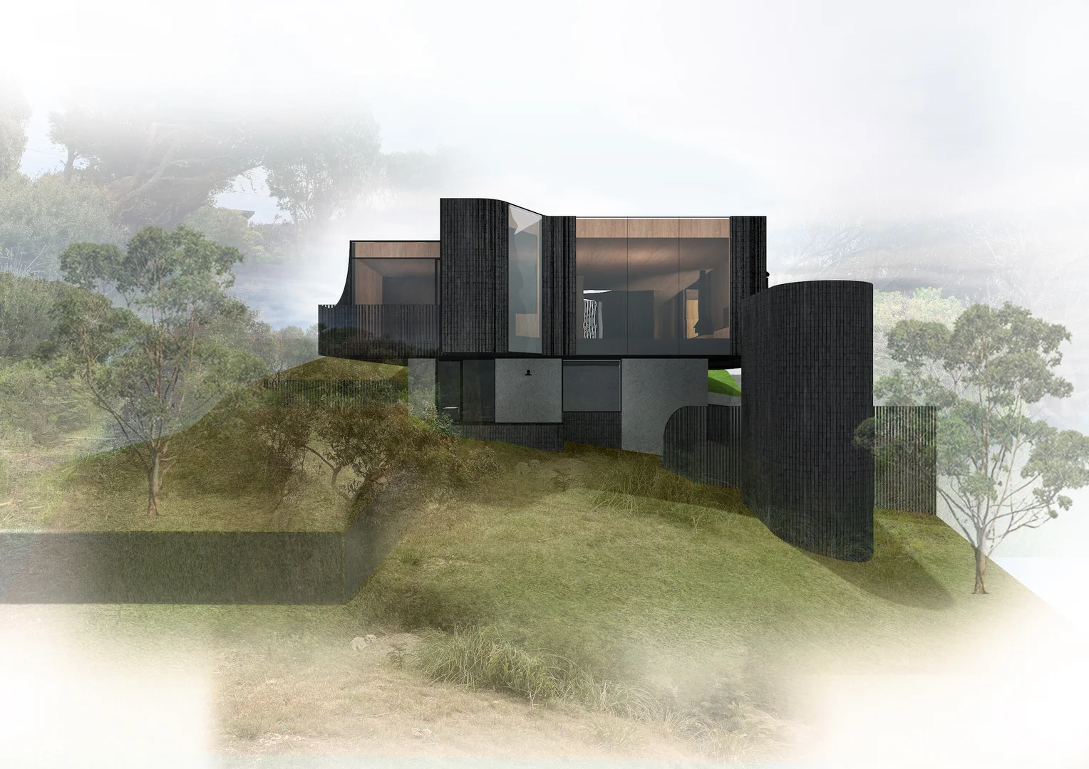 Additional image 4 of 26 Yandanah Road, Fairhaven VIC 3231