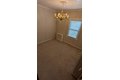 Additional image 13 of 3227 202nd St, Bayside, NY, 11361