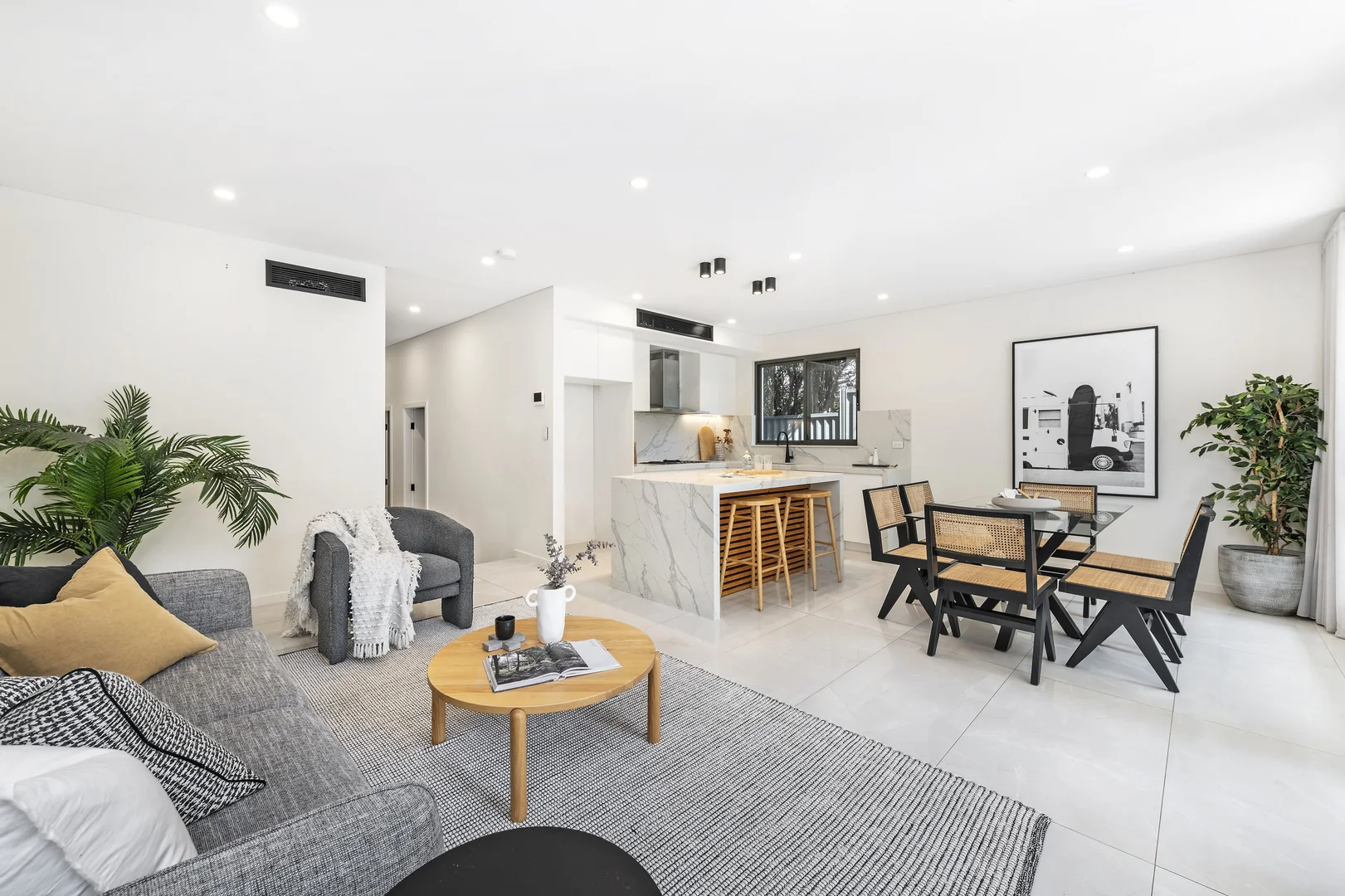 Additional image 4 of 15a Gerard Street, Gladesville NSW 2111