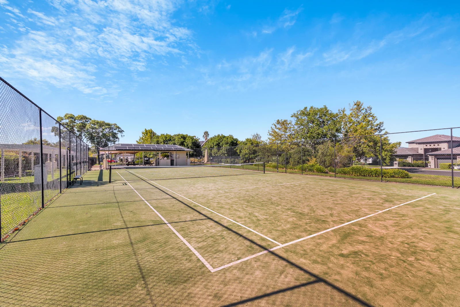 Additional image 19 of 50 The Grange, Tamworth NSW 2340