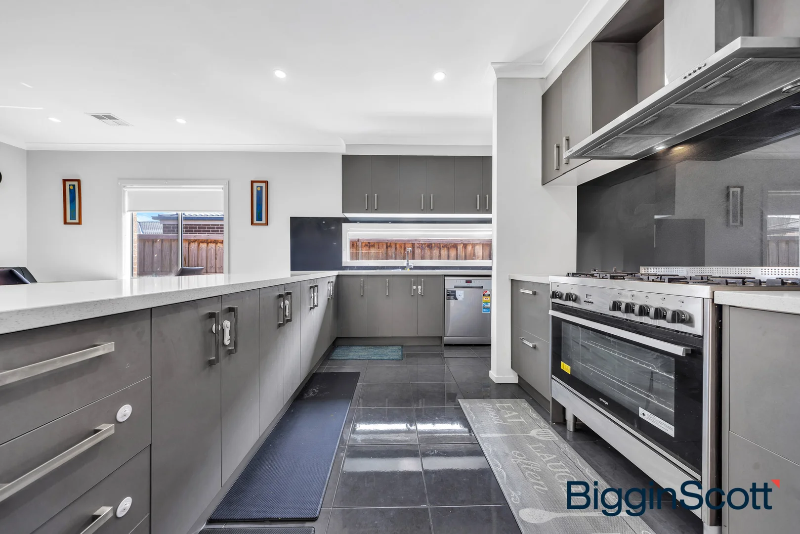 Additional image 6 of 31 Jessen Way, Wyndham Vale VIC 3024