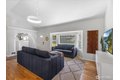 Additional image 6 of 4311 Lunberg St, Langley, WA, 98260