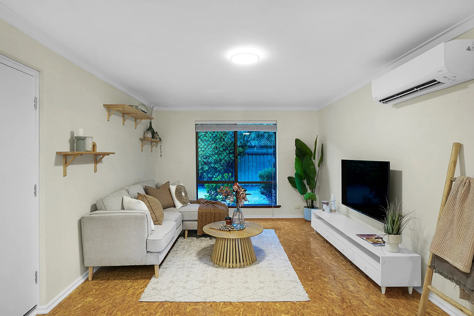 Additional image 4 of 4/169 Eighth Avenue, Inglewood WA 6052