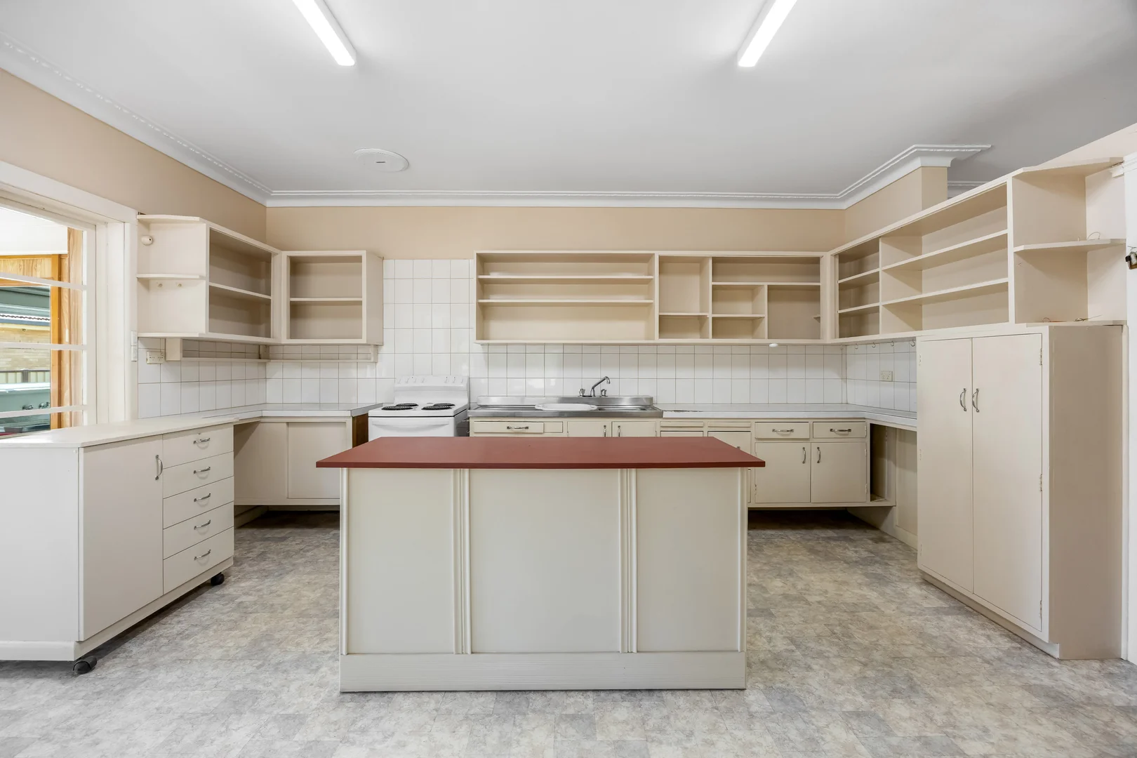 Additional image 4 of 14 Arthur Street, Alfredton VIC 3350