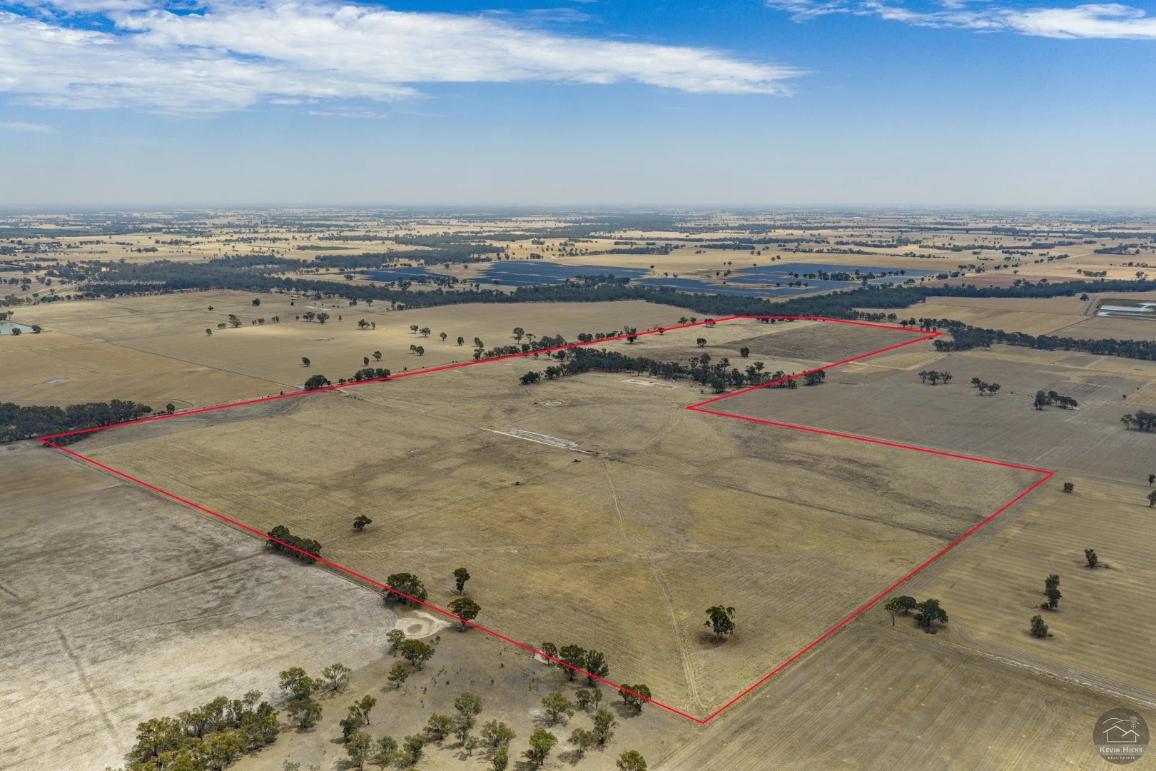 Additional image 3 of 200 Reilly's Pit Road, Wunghnu VIC 3635