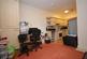 Additional image 3 of Trinity Court, Brackenwood Drive, Leeds