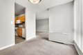 Additional image 29 of 8150 Lakecrest Dr, Greenbelt, MD, 20770