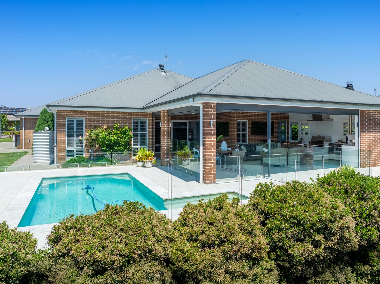 Additional image 34 of 7 Albuera Close, Morpeth NSW 2321