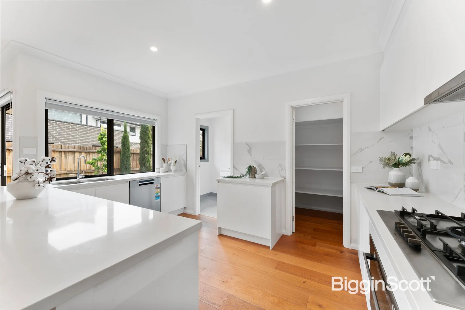 Additional image 5 of 5/240 Morack Road, Vermont South VIC 3133