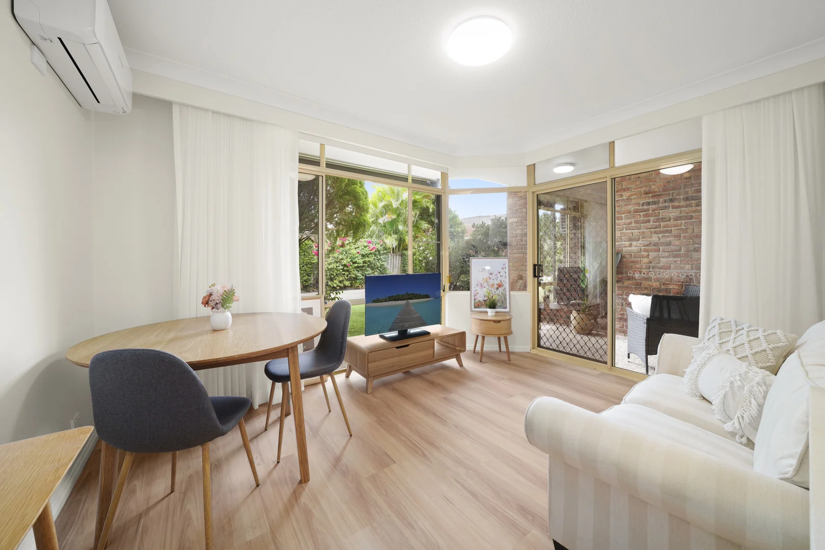 Additional image 2 of 44/166 River Park Road, Port Macquarie NSW 2444