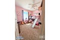 Additional image 16 of 7716 Hall Rd, Lamont, CA, 93241