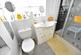 Additional image 10 of Broadlands, Hanworth, Middlesex, TW13