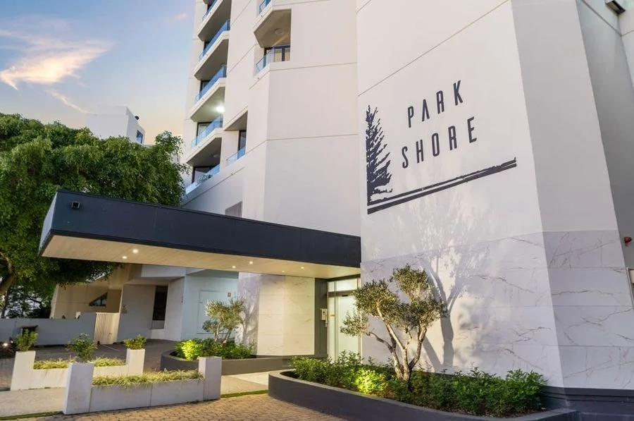 Additional image 14 of 1104/41 Labrador Street, Labrador QLD 4215