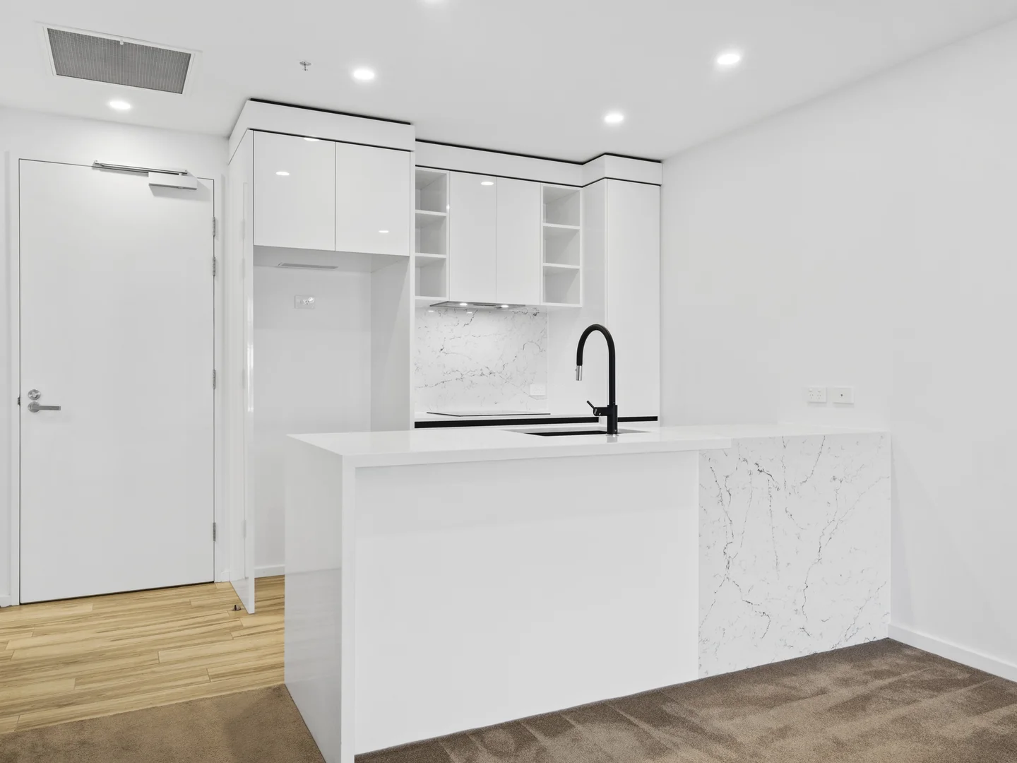 Additional image 6 of 103/20 Allara Street, City ACT 2601