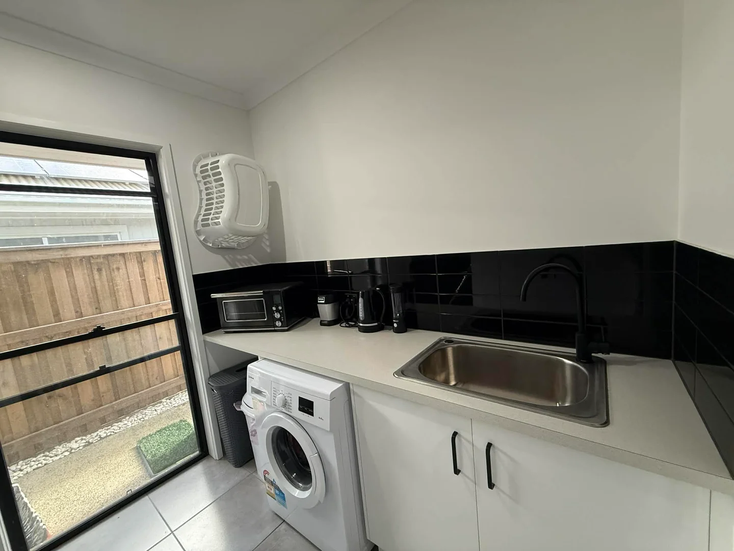 Additional image 13 of 15 Granite Street, Banya QLD 4551