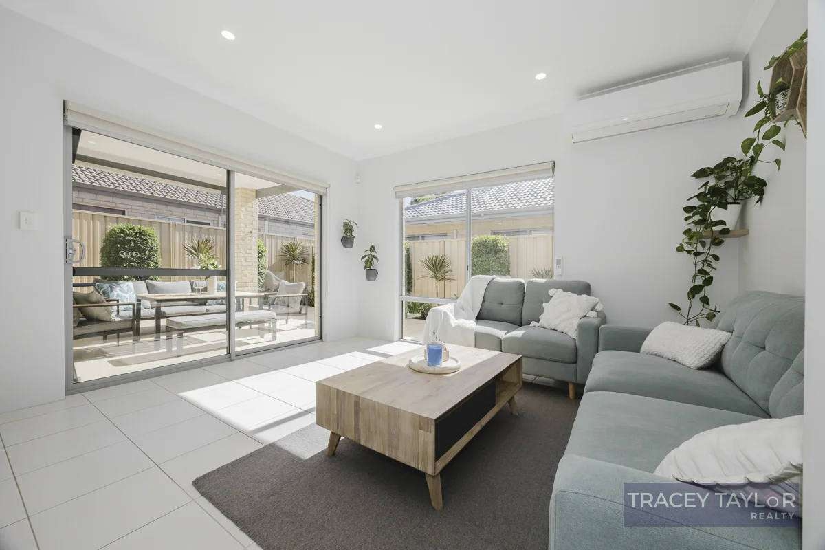 Additional image 6 of 22 Hollyford Parade, Butler WA 6036