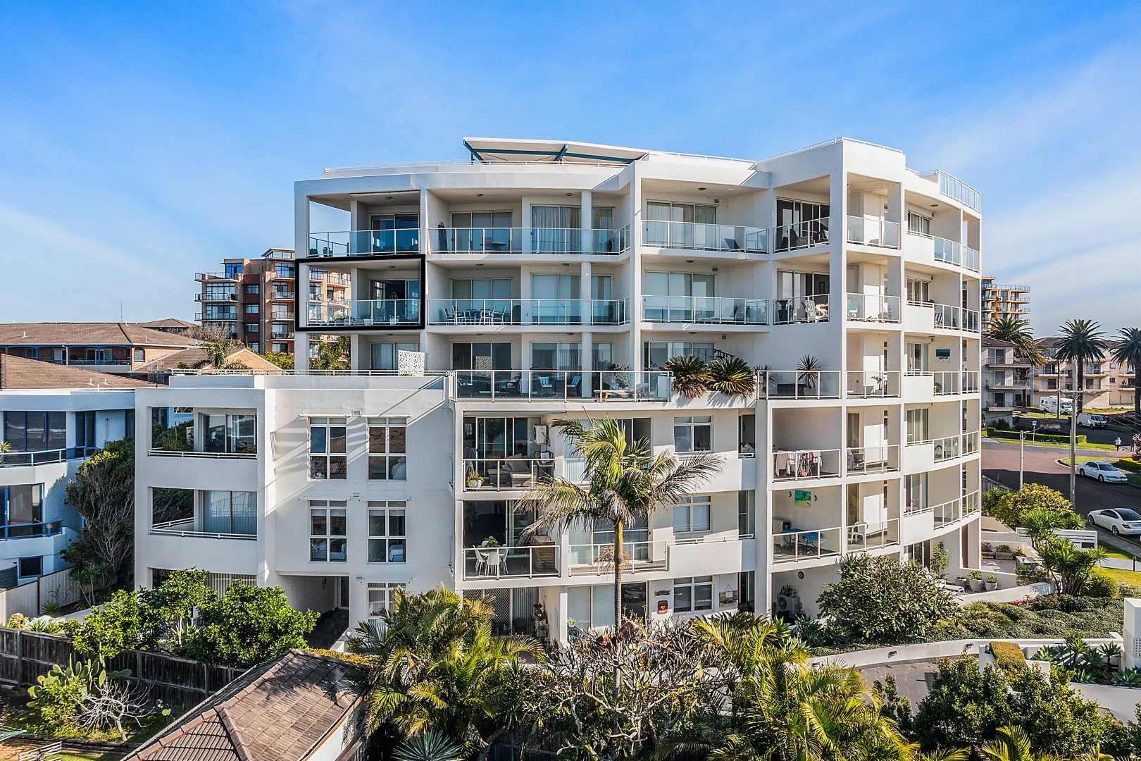 Additional image 14 of 25/2-6 Beach Street, The Entrance NSW 2261