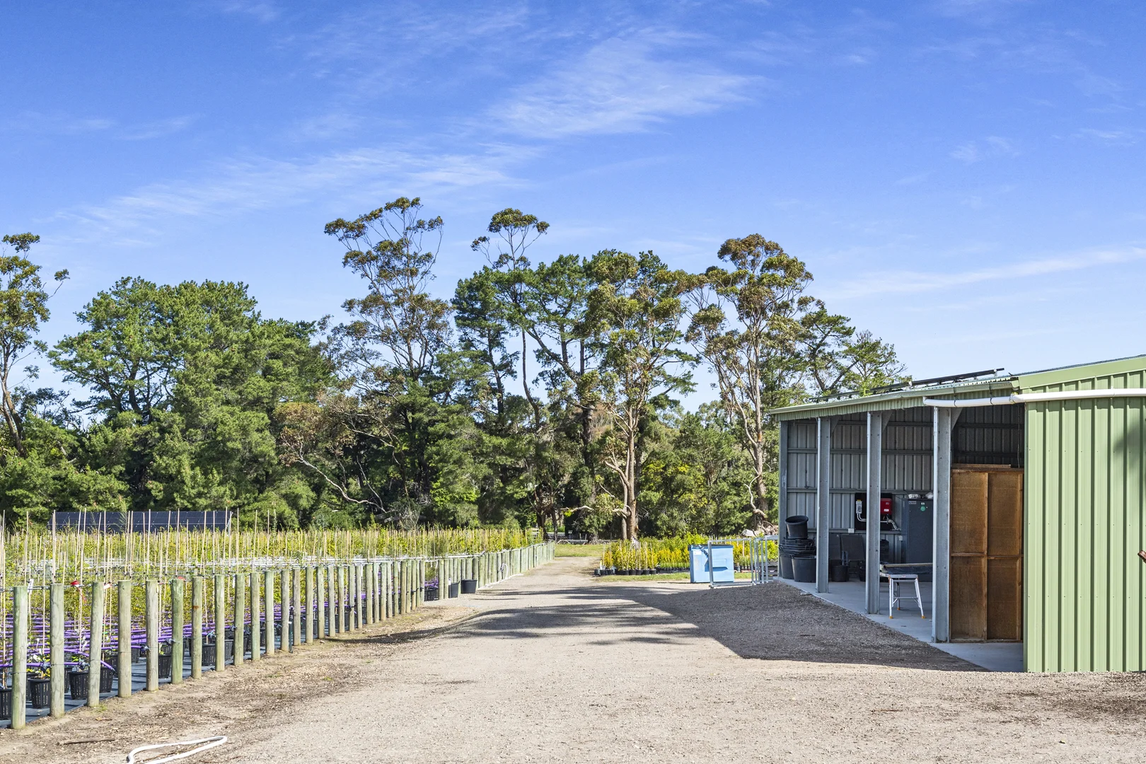 Additional image 11 of 8 Bittern-Dromana Road, Bittern VIC 3918