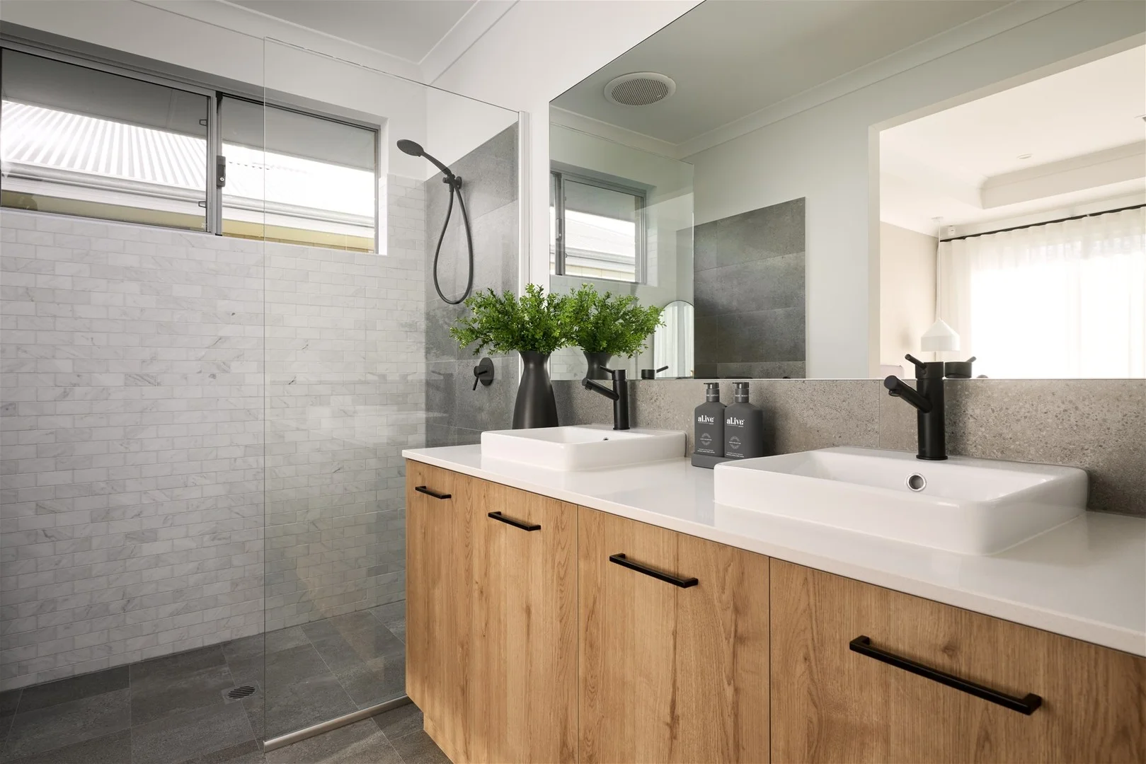 Additional image 5 of OPPORTUNITY HENLEY BROOK, Henley Brook WA 6055