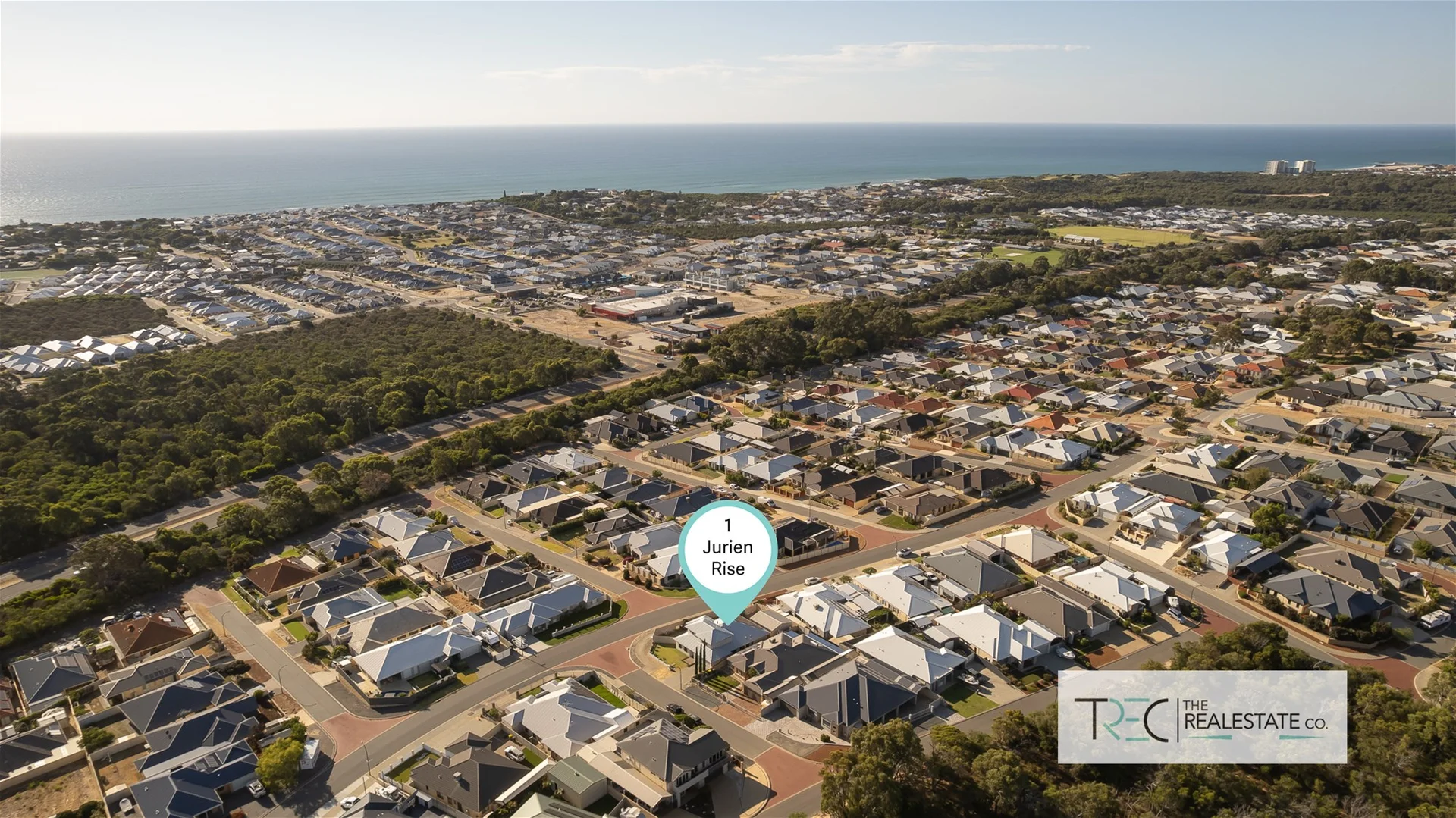 Additional image 31 of 1 Jurien Rise, Dawesville WA 6211