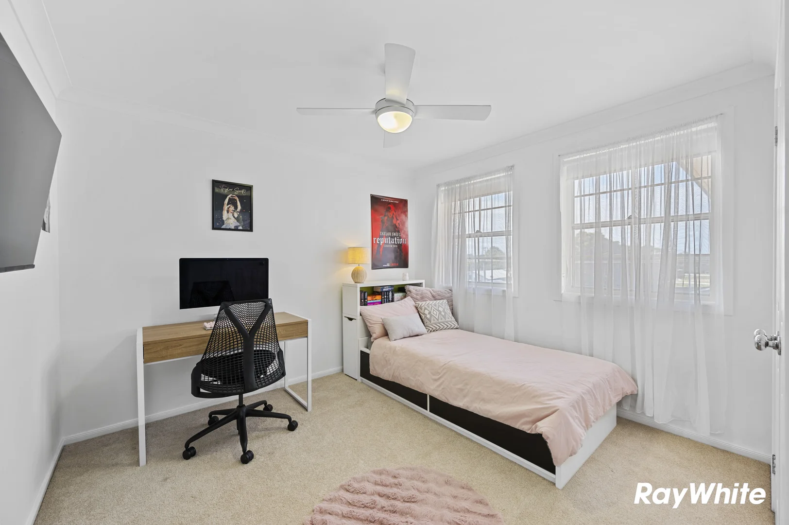 Additional image 14 of 3 Andrew Avenue, Tuross Head NSW 2537