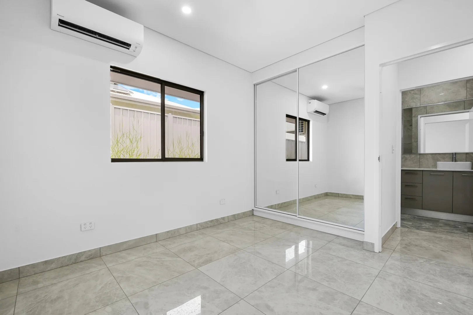 Additional image 12 of 73 Angus Circuit, Berrimah NT 0828